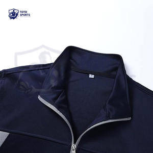 Nuevo Diseño de Chándal Informal Transpirable de Alta Calidad a Precio Razonable, el Mejor Proveedor con Precios de Mayoreo - Product Image 5