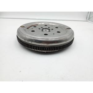 FLYWHEEL AUDI TT Series (8J3) (06>14) 415043110 ดีเซล 2.0 - Product Image 2