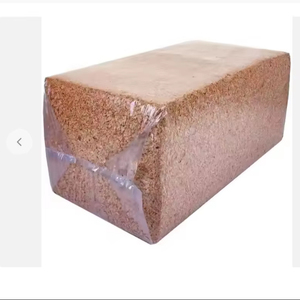 Virutas de madera de pino-Mejor - Product Image 1