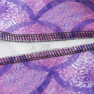 Sudaderas con Capucha para Hombre de Primera Calidad, Más Vendidas, Precios Competitivos, Hechas en Pakistán, Sudaderas con Capucha Sublimadas - Product Image 6