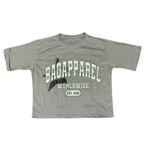 Conjuntos informales para hombre, camiseta sin mangas de punto de dos piezas con borde crudo y pantalones cortos de sudor lavados con ácido, conjuntos de pantalones cortos personalizados - Product Image 4