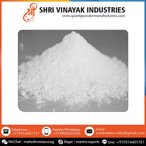 Polvo de CaCo3 de carbonato de calcio de grado alimenticio CAS 471 de alta pureza - Product Image 2