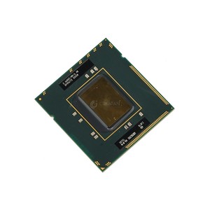 Cho Intel x5550 2.66Ghz 4-core 4Mb Bộ nhớ cache 80 Wá<span class=keywords><strong>t</strong></span> CPU ổ cắm LGA1366 slbfz - Product Image 1