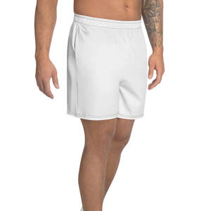 Fashionable And Comfortable Fit <b>Men</b> Gym <b>Shorts</b> / Unique Design Breathable Fabric Made <b>Men</b> Gym <b>Shorts</b> - Product Image 3