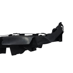 Phare côté conducteur SEAT CUPRA Formentor Série 5FF807889 Essence 1500 (20>) - Product Image 5