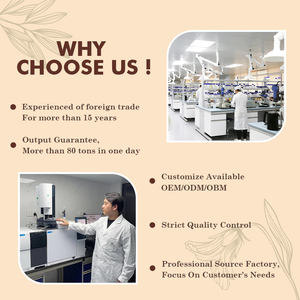 น้ำมันผสมวอดก้าจินเอสเซนส์เกรดอาหารคุณภาพสูงสำหรับเครื่องดื่มแอลกอฮอล์ไวน์รสผลไม้กีวีรสเข้มข้นเกรดสูง - Product Image 2