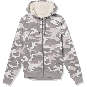Últimos diseños personalizados de proveedores de Pakistán: sudaderas con capucha casuales para hombre, mezcla de algodón, secado rápido, transpirables, para invierno - Product Image 6