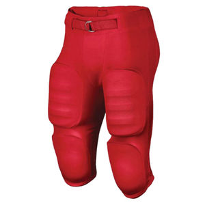 กางเกงอเมริกันฟุตบอล - Product Image 1