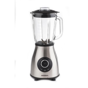 GASTROBACK Vital Mixer Pro 40986 Licuadoras Premium Categoría de Producto - Product Image 1