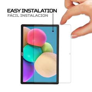 ANTISHOCK ฟิล์มกันรอยหน้าจอเอเซอร์ แท็บ IM10-22 ป้องกันการกระแทกและทนทานสำหรับแท็บเล็ต - Product Image 3