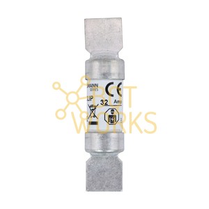 Eaton NS32BS - Nuovo - Product Image 1