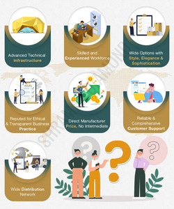 Nom personnalisé lettre VVS Moissanite émail buste glacé lueur brillant nuit fête Look Hip Hop 925 argent Bling pendentif bijoux cadeau - Product Image 6