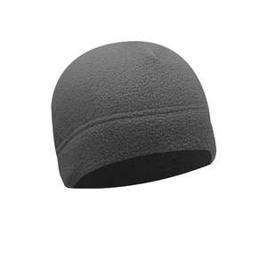 Bonnet intérieur en polaire pour casque d'hiver, sport, cyclisme, ski, moto, crâne, adulte, bonnet en polaire avec logo personnalisé - Product Image 2