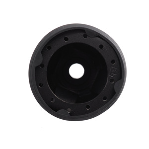 Concentrador plegable sin airbag - Product Image 2