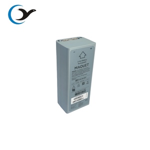 नई 0146-00-0097 की बैटरी रिप्लेसमेंट - Product Image 1