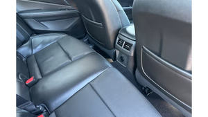 2025 Ca-dill-ac CT4 Premium Luxury Usado cuidadosamente - Product Image 6