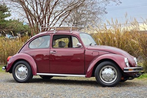 Motor de 4 cilindros en línea de 1.6 litros con inyección de combustible, en buen estado. - Product Image 2