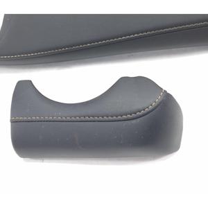 Moldura del Tablero Central para TOYOTA Rav4 6ª Serie 55012-42090 (12>) - Product Image 6
