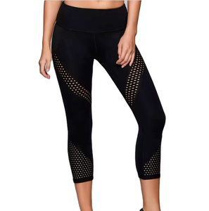 ชุดกีฬา2ชิ้นสำหรับผู้หญิงชุดออกกำลังกายกางเกงเลกกิ้งเอวสูงและแจ็กเก็ตโยคะ - Product Image 1