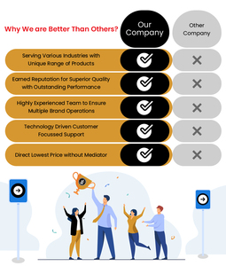 2023กำไลข้อมืออิตาเลียนทำจาก18kt สีเหลืองโรสโกลด์หรูหรามาใหม่ - Product Image 6