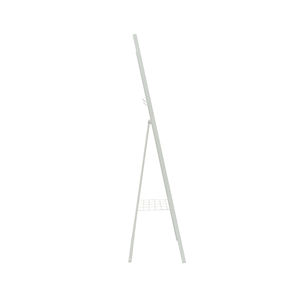 Miroir de dressing autoportant haut moderne pour la maison ou le studio - Product Image 3