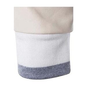 Chaqueta universitaria de tasa razonable para hombre, último estilo, superventas, material duradero antiarrugas, chaqueta universitaria totalmente personalizada - Product Image 6