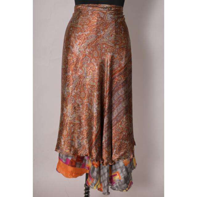 เหมือนกับภาพ