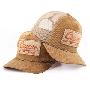 หมวกแก๊ปทรงสปอร์ต5แผงสำหรับทั้งชายและหญิงใหม่หมวกเบสบอลสำหรับเด็กวัยหัดเดินหมวกกีฬาเด็กออกแบบโลโก้ได้อย่างเรียบๆขายส่งไม่มีลวดลาย - Product Image 6