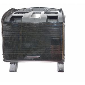 ที่วางแก้วเมอร์เซเดส อี-คลาส คูเป้(C207) A2078400174 (09>) - Product Image 5
