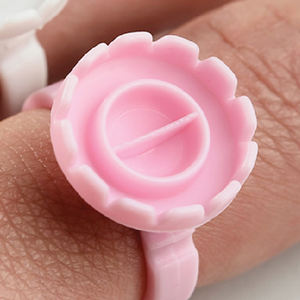 ANILLO COLA OCLAIR FABRICANTE (TIPO FLOR) - Product Image 3