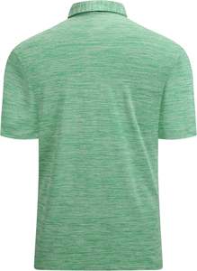 High Quality Unisex Golf for <b>Shirts</b> Knitted Anti-Wrinkle Moisture Wicking Quick Dry Short Sleeve Casual Customized Digital - Product Image 2