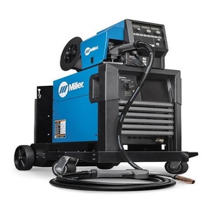 Soldadora Multiproceso Dimension 650 a Precio de Fábrica - Product Image 3