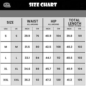 Pantalones cargo de nailon con estampado personalizado para hombre, pantalones cargo informales rectos con múltiples bolsillos para hombre, pantalones cargo transpirables, venta al por mayor, 2024 - Product Image 5