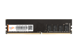 WALRAM UIDMM DDR4 <b>RAM</b> Memory 4GB 8GB 16GB 2666MHz 3200MHz 3600MHz CL22 CL18 Pin PC Computer Desktop Memoria Module <b>Rams</b> - Product Image 1