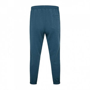 Logo personnalisé de haute qualité hommes survêtement vente en gros hommes survêtement pas cher prix survêtement pour hommes logo personnalisé imprimé OEM - Product Image 6