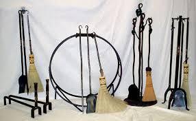 Ensemble d'outils en fer dernier designer et support de meilleure qualité - Product Image 6