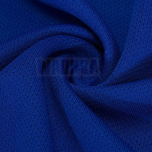 Uniforme de Fútbol de Secado Rápido con Logotipo Personalizado, Uniforme Deportivo Profesional, Conjunto de Uniforme de Fútbol - Product Image 6