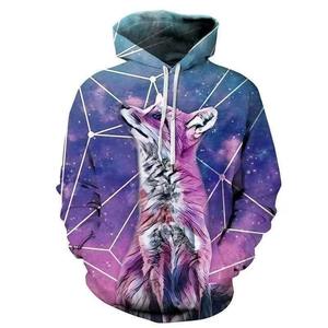Sweats à capuche par sublimation pour hommes de qualité supérieure, légers, respirants, meilleurs modèles, sweats à capuche par sublimation à manches complètes - Product Image 4