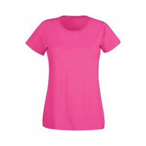 Best Quality Women's <b>Short</b> <b>Sleeve</b> T-<b>Shirt</b> <b>Dress</b> Custom Casual Summer Fashion From Bangladesh - Product Image 2