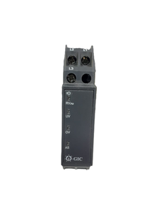 High Power 5A Miniature AC/DC Voltage Monitoring 1NC Copper Contact <b>Relay</b> 240V SM175 MG21D2 GIC - Product Image 6