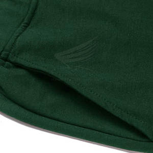 Precio al por Mayor, Traje Deportivo para Hombre 2025, 100% Algodón, Sólido, Transpirable, Ropa de Calle de Invierno, Alta Calidad, Gran Venta, Pakistán - Product Image 6