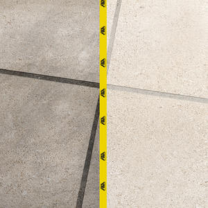 Nettoyeur de sols 3-en-1 PS87 PRO, dégraissant, décapant de cire, détachant pour pierre naturelle, céramique, béton, linoléum - Product Image 5