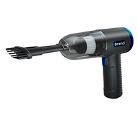 Aspirateur de voiture Baseus, aspirateur à main puissant pour voiture, aspirateur sec et humide, lavage de voiture