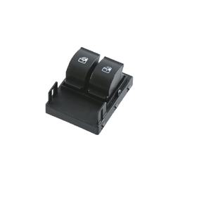 Botón de Elevalunas Automático Sin Bloqueo Delantero Izquierdo para Doblo 3 4 Fiorino - Product Image 2
