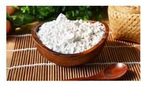 Amidon de tapioca de qualité alimentaire/industrielle de qualité supérieure à bon prix du Vietnam-Amidon de tapioca d'approvisionnement d'usine - Product Image 3