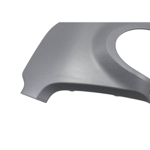Moldura de Parachoques Trasero Derecho para Land Rover Range Rover Evoque 1.ª Serie BJ32-17K950-A (11>) - Product Image 5