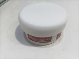 Kit de déshumidificateurs Resoumd en plastique conçu spécifiquement pour les appareils auditifs et auditifs électroniques grand public - Product Image 4