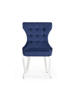 Salle à manger moderne de luxe chaises confortable nouveau modèle vente chaude de meubles de haute qualité pour la maison Bar salle à manger et salon - Product Image 1