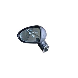กระจกมองหลังซ้าย KIA Rio 4th Series (11>) - Product Image 1