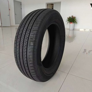 Neumáticos para Automóvil 195/70R15C 205/65R16C 215/70R16LT para Camioneta y Camión, Acero Endurecido, Garantía de 100000 km, Velocidad Máxima TH 100 - Product Image 3